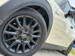 BMW MINI COOPER S 5DOOR