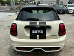 BMW MINI COOPER S 5DOOR