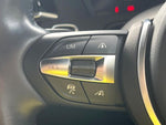 BMW 1series