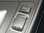 BMW 1series