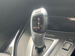 BMW 1series
