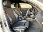 BMW 1series