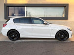 BMW 1series