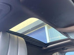 MERCEDES BENZ CLS class HYBRID