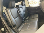 LANDCRUISER 250