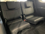 LANDCRUISER 250