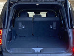 LANDCRUISER 250