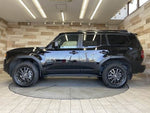 LANDCRUISER 250