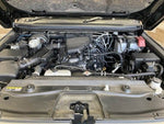 LANDCRUISER 250