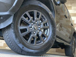 LANDCRUISER 250