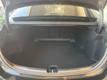 MERCEDES BENZ C class sedan