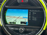 BMW MINI COOPER SD 5DOOR