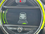 BMW MINI COOPER SD 5DOOR