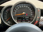 BMW MINI COOPER SD 5DOOR