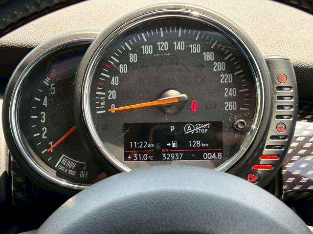 BMW MINI COOPER SD 5DOOR