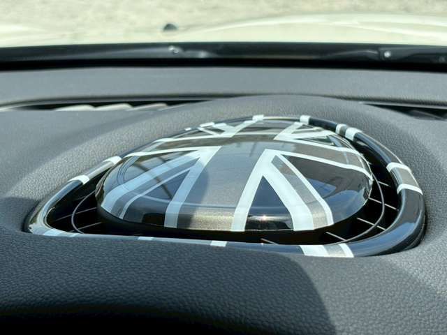 BMW MINI COOPER SD 5DOOR