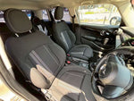 BMW MINI COOPER SD 5DOOR