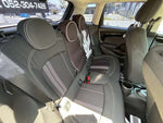 BMW MINI COOPER SD 5DOOR