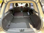 BMW MINI COOPER SD 5DOOR