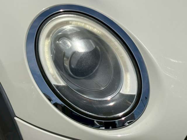 BMW MINI COOPER SD 5DOOR