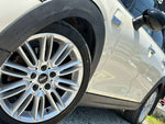 BMW MINI COOPER SD 5DOOR