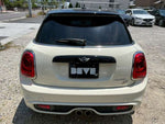 BMW MINI COOPER SD 5DOOR