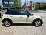 BMW MINI COOPER SD 5DOOR