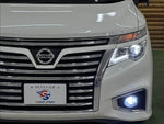 ELGRAND