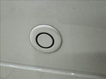 ELGRAND