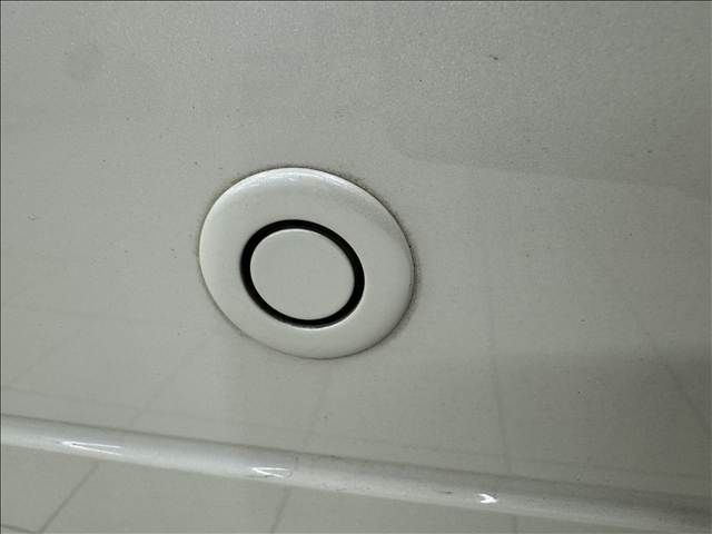 ELGRAND