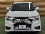 ELGRAND