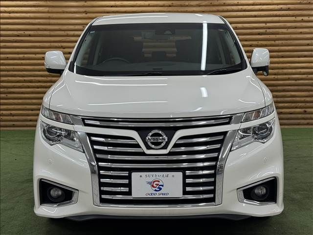 ELGRAND