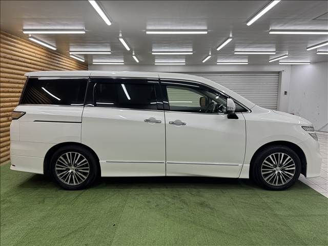 ELGRAND