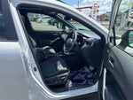COROLLA CROSS