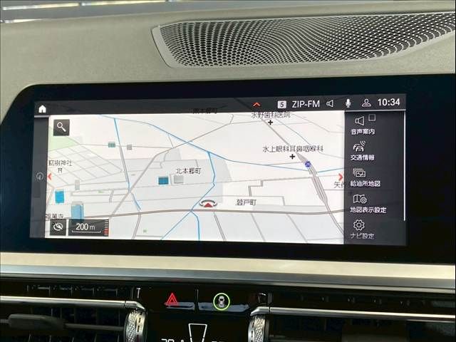 BMW 4series coupe