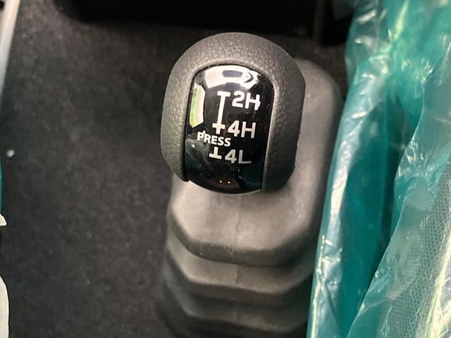 JIMNY NOMADE