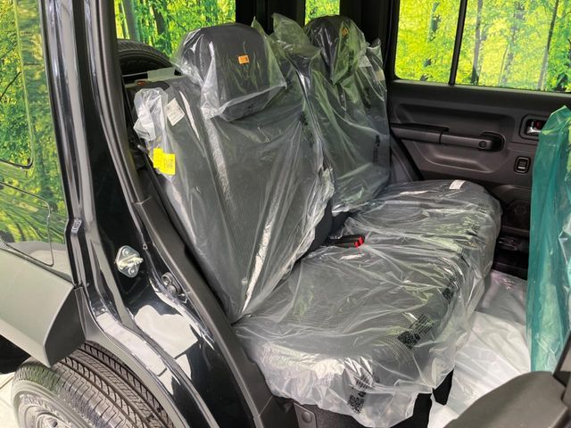 JIMNY NOMADE