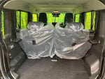 JIMNY NOMADE