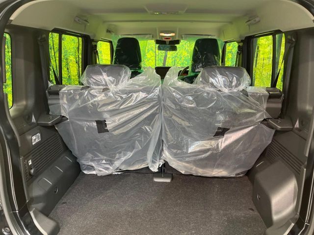 JIMNY NOMADE
