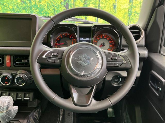 JIMNY NOMADE