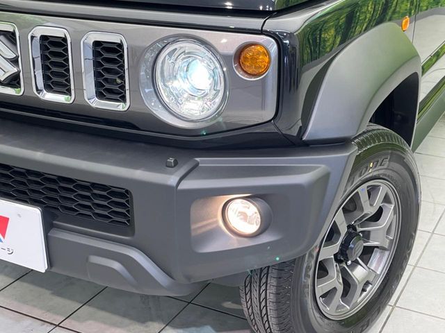 JIMNY NOMADE