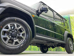 JIMNY NOMADE