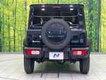 JIMNY NOMADE