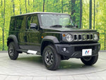 JIMNY NOMADE