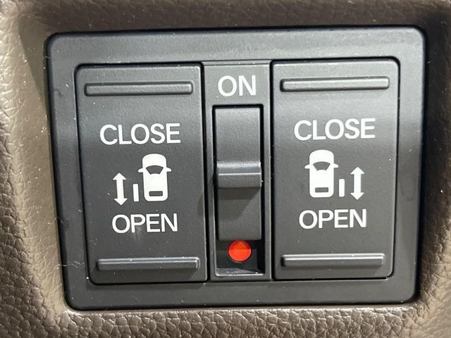 N BOX