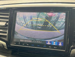 ODYSSEY HYBRID