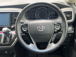 ODYSSEY HYBRID
