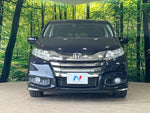 ODYSSEY HYBRID