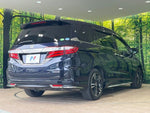 ODYSSEY HYBRID