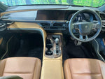 CROWN SPORT